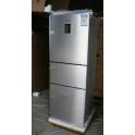 Smith EES-40 temperature controller 3.8KW inquiry about price