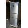 Smith EES-40 temperature controller 3.8KW inquiry about price