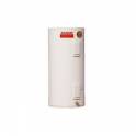 BWR-04J transformer temperature BWR-04J TH transformer temperature controller