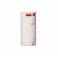 BWR-04J transformer temperature BWR-04J TH transformer temperature controller