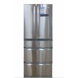 WARN 9.5CTI 9500 with temperature controller