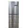 WARN 9.5CTI 9500 with temperature controller