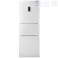 Haier Haier LC-162E computer temperature controller New genuine
