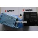 azbil Azbil temperature controller DCP30 P31A0D0AS01100