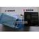 azbil Azbil temperature controller DCP30 P31A0D0AS01100