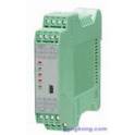 New genuine Japanese Omron OMRON temperature controller temperature controller E5CJ-R2HB inquiry about price inquiry about price