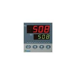 Yudian temperature controller AI-518 0 10V output control silicon controlled rectifier Ready Stock