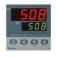 Yudian temperature controller AI-518 0 10V output control silicon controlled rectifier Ready Stock