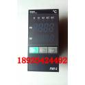 New genuine Japanese OMRON Omron temperature controller E5CS-RG inquiry about price