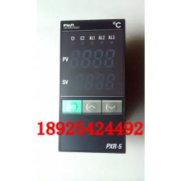 New genuine Japanese OMRON Omron temperature controller E5CS-RG inquiry about price