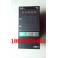 New genuine Japanese OMRON Omron temperature controller E5CS-RG inquiry about price