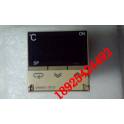 genuine Japanese Azbil YAMATAKE smart temperature controller SDC21 inquiry about price New