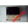 genuine Japanese Azbil YAMATAKE smart temperature controller SDC21 inquiry about price New