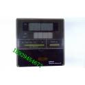 genuine Japanese Omron OMRON temperature controller E5CW-Q1KJ inquiry about price