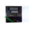 genuine Japanese Omron OMRON temperature controller E5CW-Q1KJ inquiry about price
