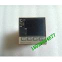 700mW 532nm laser module laser detection and I power supply TEC temperature controller