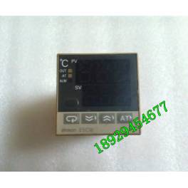 700mW 532nm laser module laser detection and I power supply TEC temperature controller