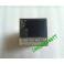 700mW 532nm laser module laser detection and I power supply TEC temperature controller