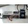 ShangHai ZZWP temperature controller water supply temperature automatic control valve DN250