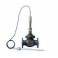 temperature controller YZW DN250 10 inch ShangHai valve Manufacturer Direct Beijing valve