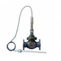 original import automatic temperature controller device PH aqua medic pH computer-Set
