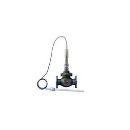 original import automatic temperature controller device PH aqua medic pH computer-Set