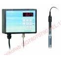 New genuine Japanese Azbil azbil temperature controller C312GA000100 genuine inquiry about price