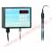 New genuine Japanese Azbil azbil temperature controller C312GA000100 genuine inquiry about price