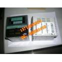 LX-C50L temperature controller stainless steel pressure steam 50L