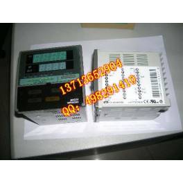 LX-C50L temperature controller stainless steel pressure steam 50L