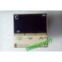 genuine Japanese OMRON Omron temperature controller E5CS-RG inquiry about price inquiry about price