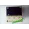 genuine Japanese OMRON Omron temperature controller E5CS-RG inquiry about price inquiry about price