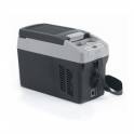 SAGINOMIYA digital temperature controller TNE series TNE-SNPR-N21
