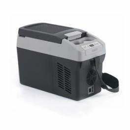 SAGINOMIYA digital temperature controller TNE series TNE-SNPR-N21