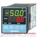 American Ecobee EB-STAT-02 multifunction smart network temperature controller