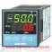 American Ecobee EB-STAT-02 multifunction smart network temperature controller
