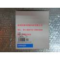 OMRON temperature controller E5AK-AA2B Ready Stock original genuine