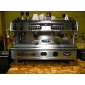 La Spaziale S5 Italy original electronic control electronic temperature controller