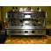 La Spaziale S5 Italy original electronic control electronic temperature controller