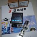 inquiry about price temperature controller GCS-300-S E