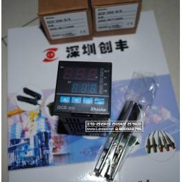 inquiry about price temperature controller GCS-300-S E