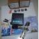 inquiry about price temperature controller GCS-300-S E
