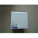 Ready Stock New original genuine OMRON Omron E5AN-HTAA2HB AC100-240V electronic temperature controller