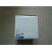 Ready Stock New original genuine OMRON Omron E5AN-HTAA2HB AC100-240V electronic temperature controller