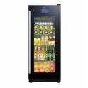 Haier Haier LC-150E high-end 258 smart temperature controller