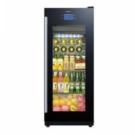Haier Haier LC-150E high-end 258 smart temperature controller