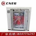 Warranty SCB9-160KVA 10KV dry-type electric power transformer temperature controller distribution