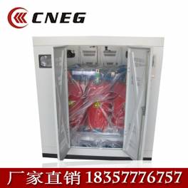 Warranty SCB9-160KVA 10KV dry-type electric power transformer temperature controller distribution