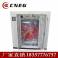 Warranty SCB9-160KVA 10KV dry-type electric power transformer temperature controller distribution