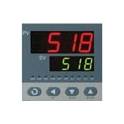 Yudian temperature controller Relays electric heating 517P